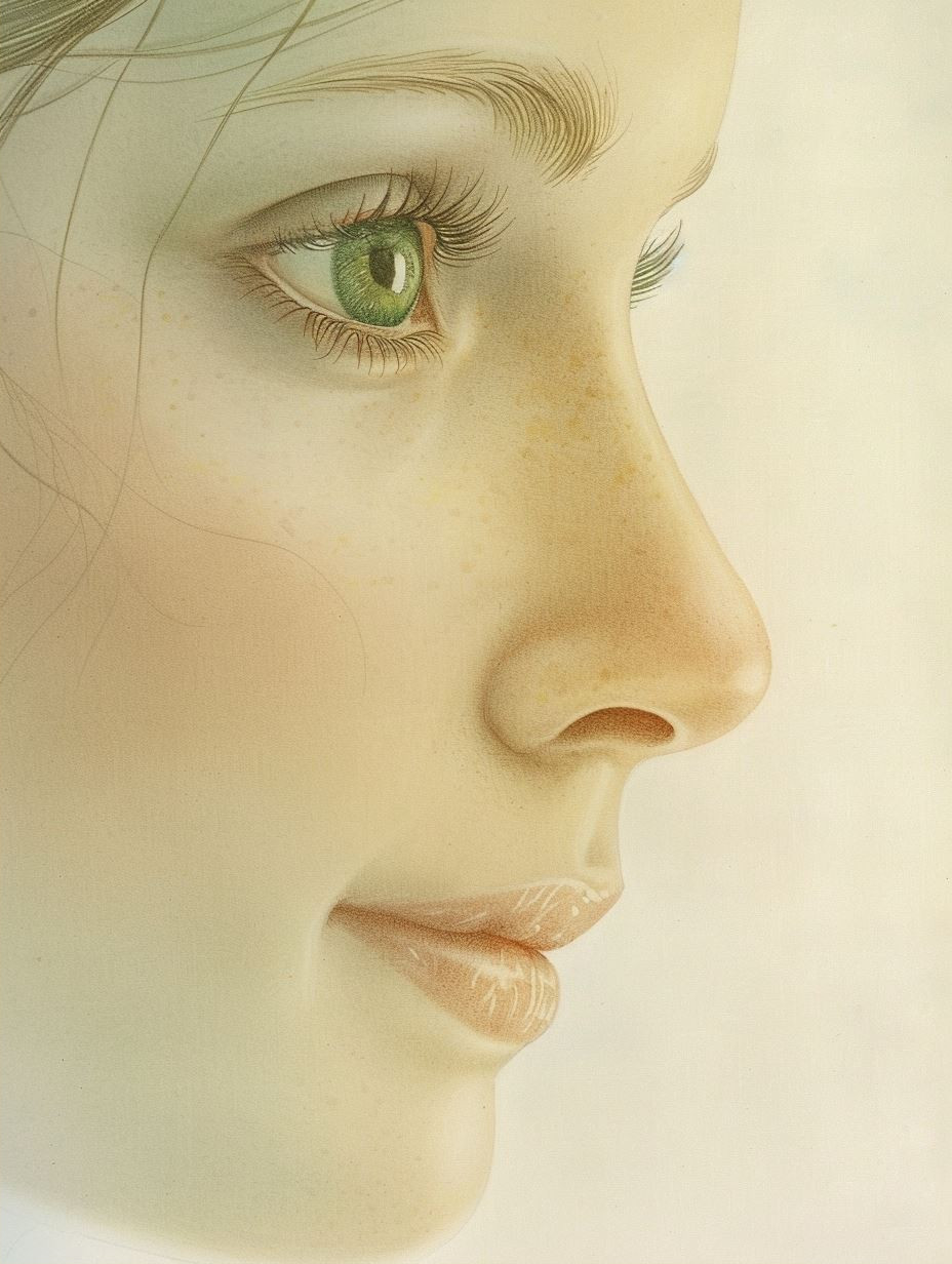 Fragments of a Dreaming Soul - Image 2