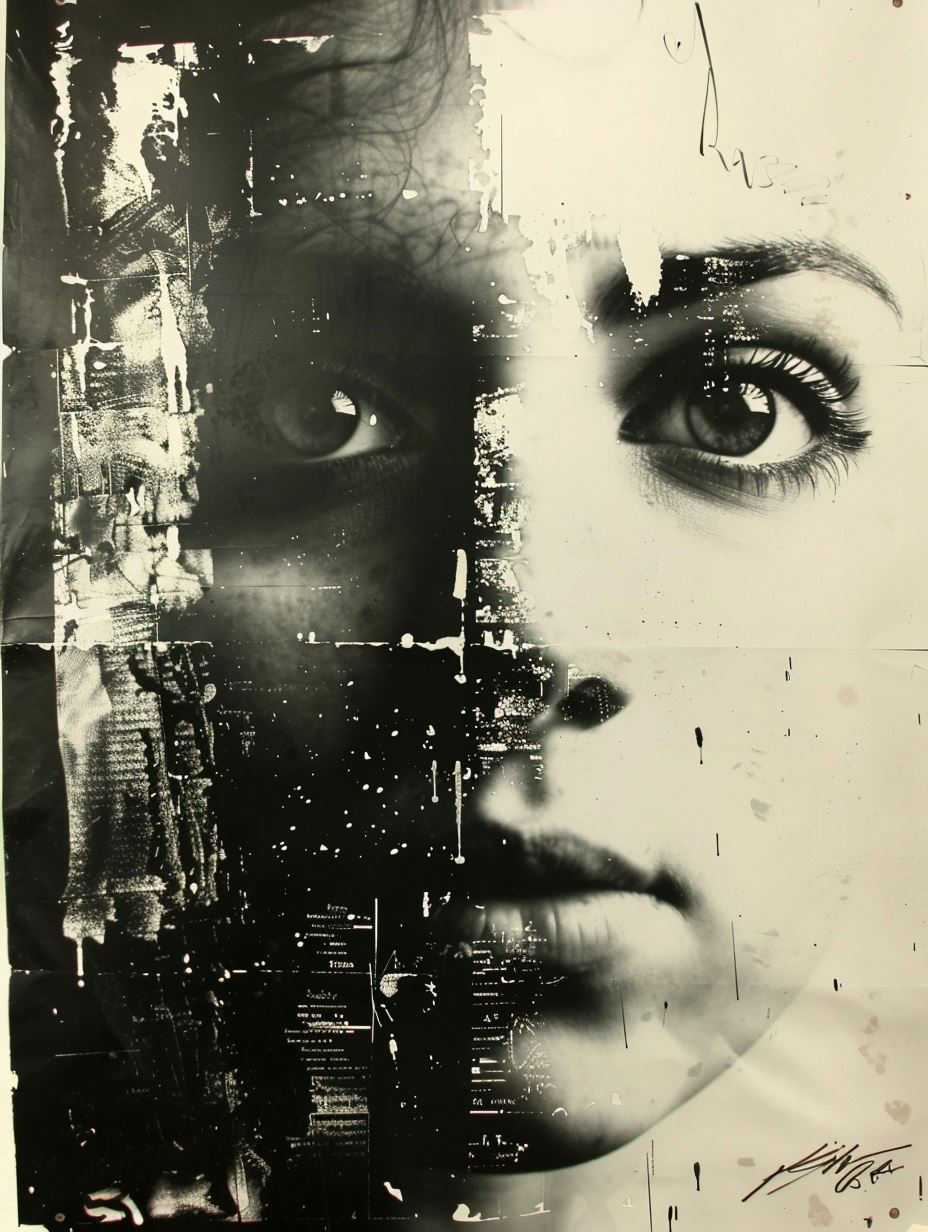 Fragments of a Soul - Image 4