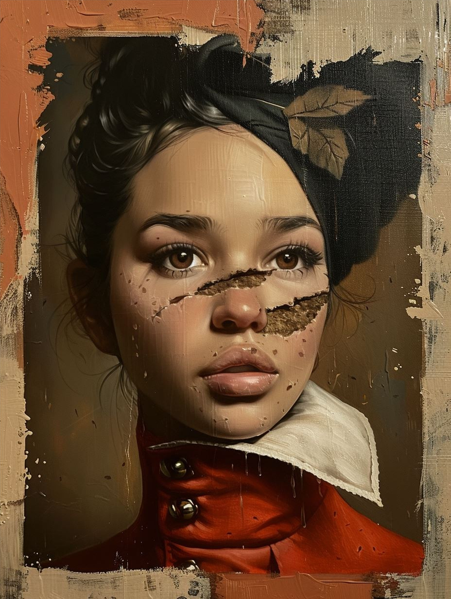 Whispers of the Soul - Image 4