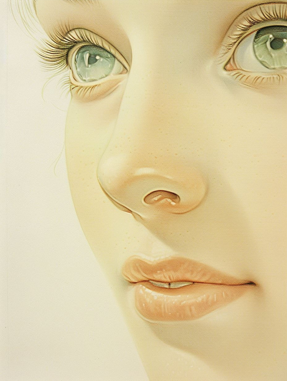 Fragments of a Dreaming Soul - Image 3