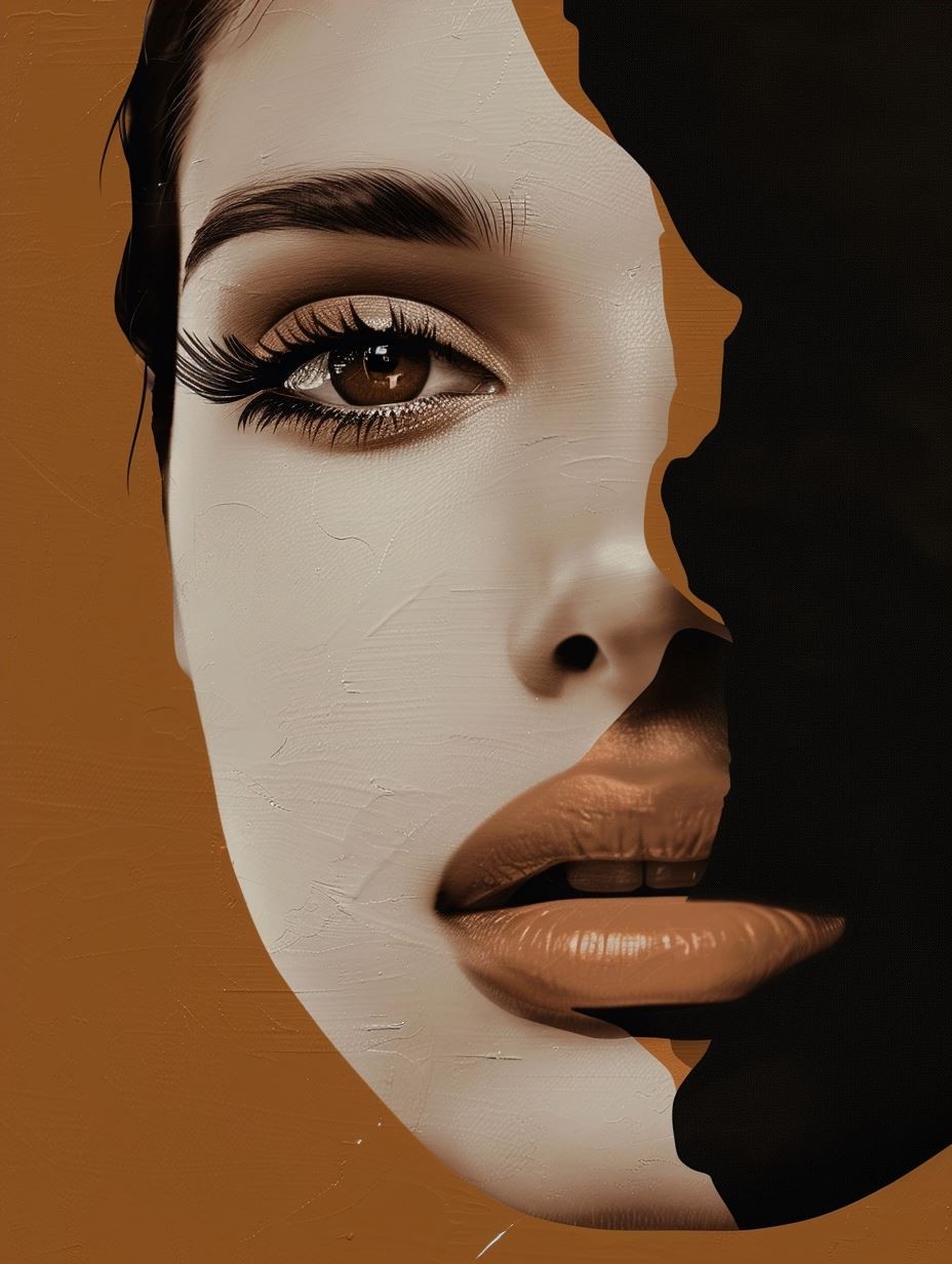 Golden Gaze Mystery - Image 4