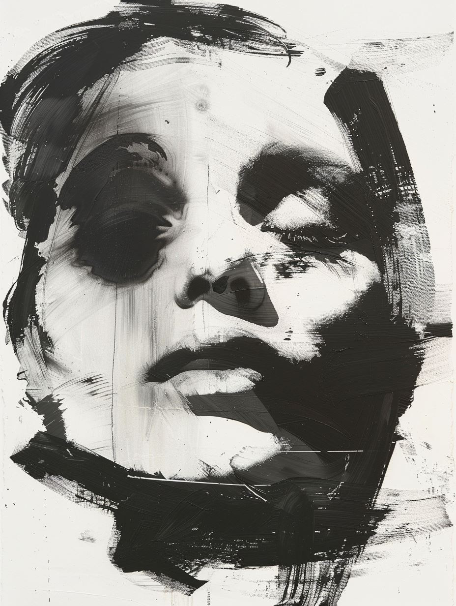 Fragments of a Soul - Image 3