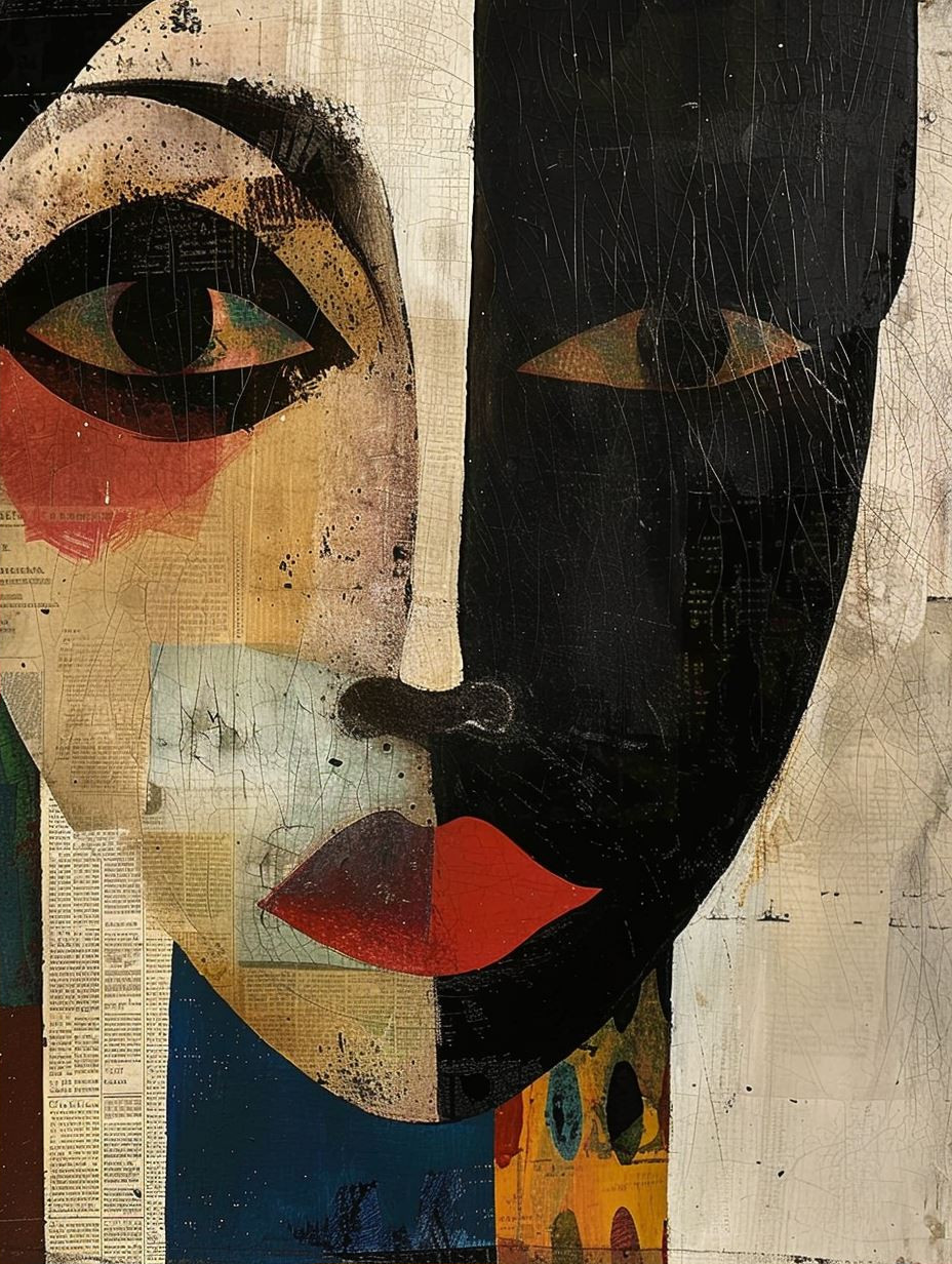 Fragments of the Soul - Image 2