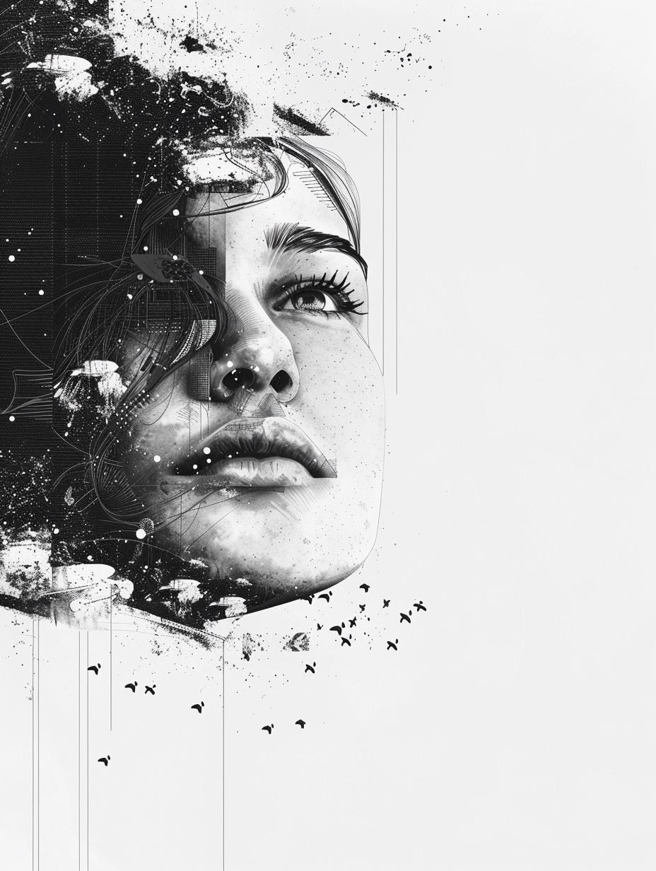 Fragments of a Soul - Image 3