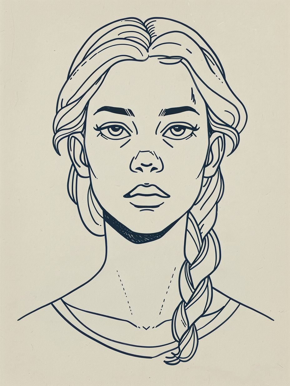 Diverse Feminine Perspectives - Image 1
