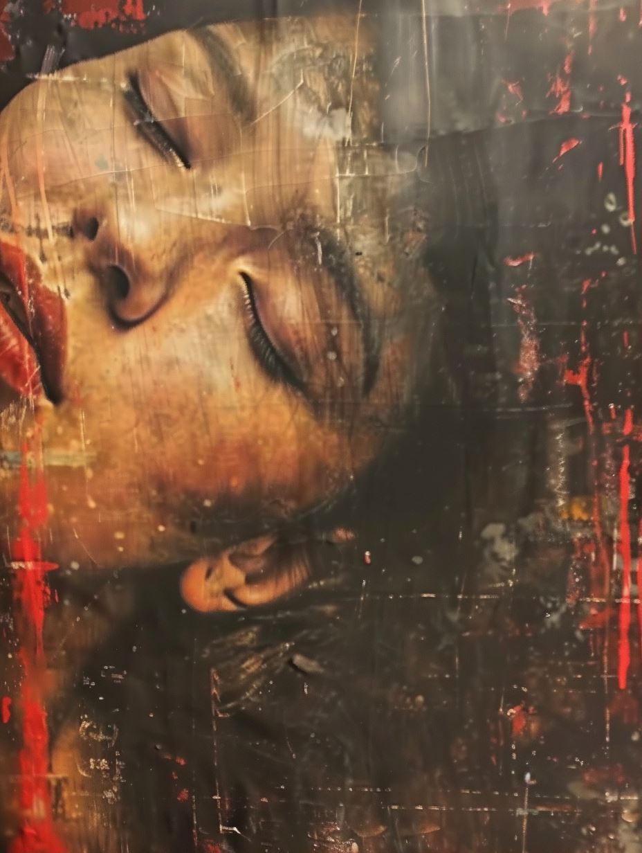Fragments of Ethereal Emotion - Image 1