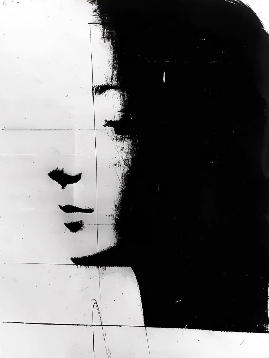 Fragments of a Divided Soul - Image 3