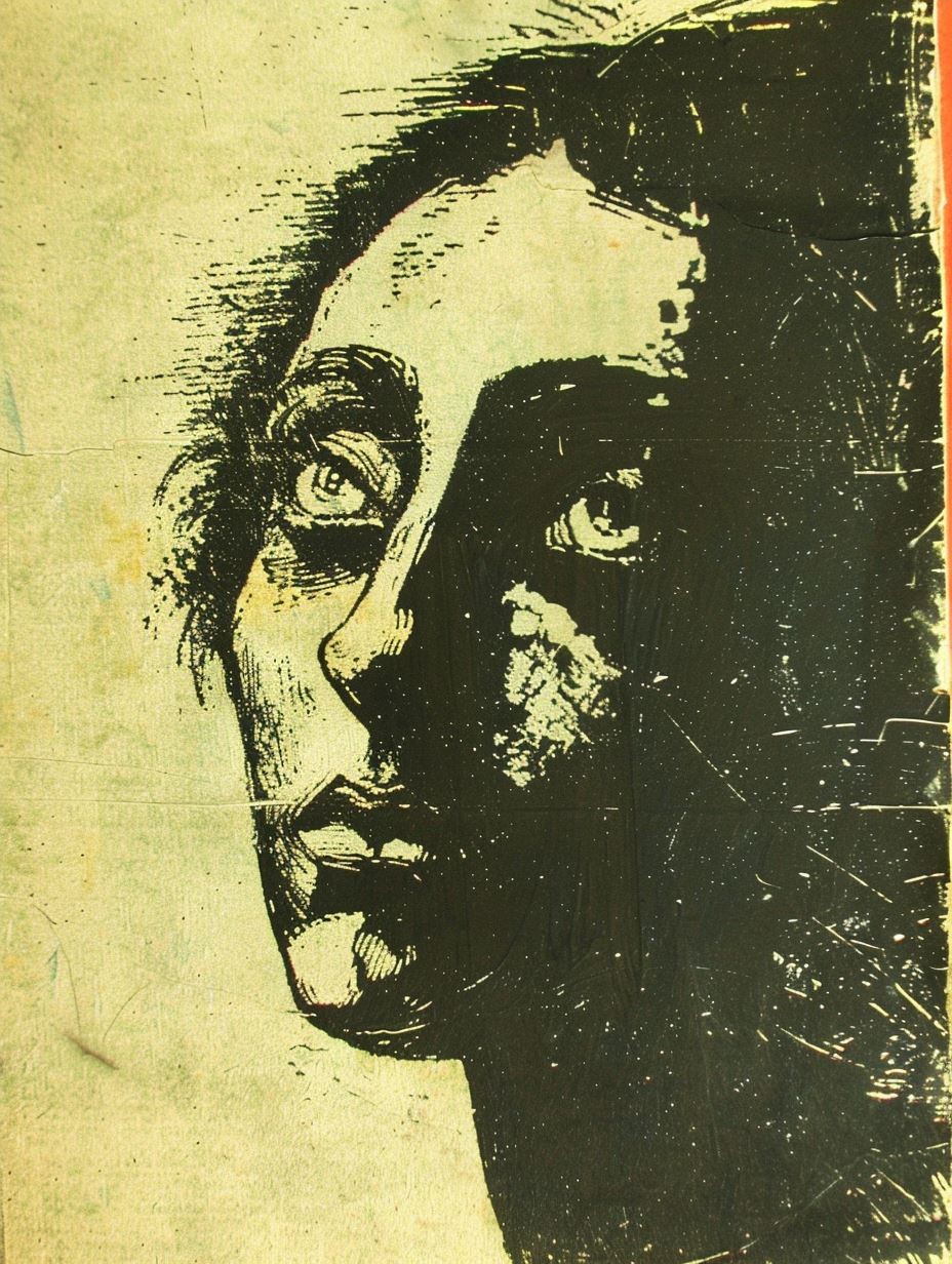 Fragments of a Soul - Image 4