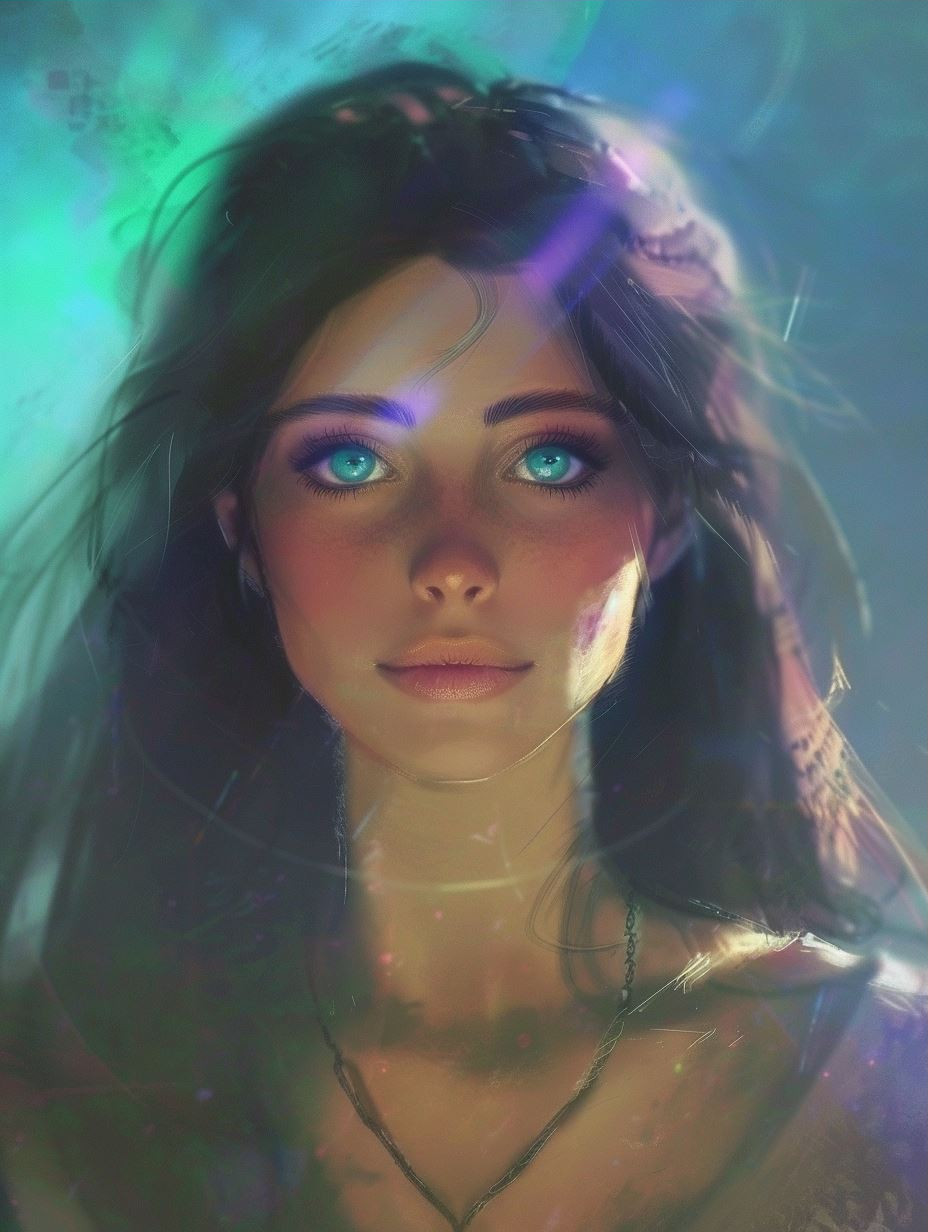 Celestial Dream Essence - Image 3