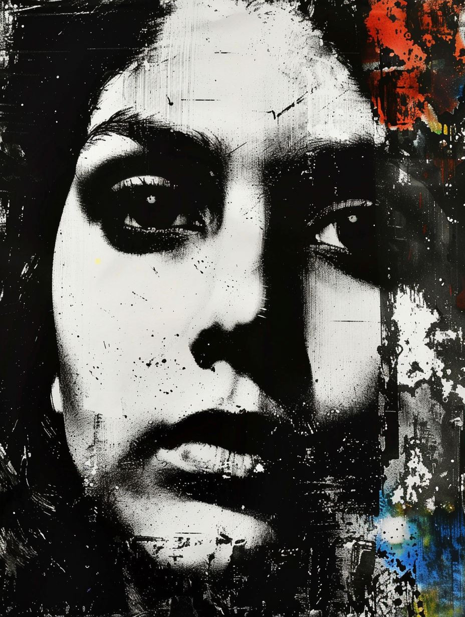 Fragments of a Soul - Image 3