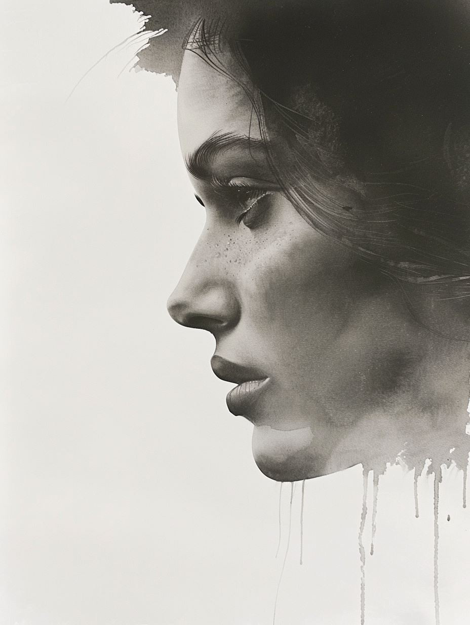 Fragments of a Soul - Image 3