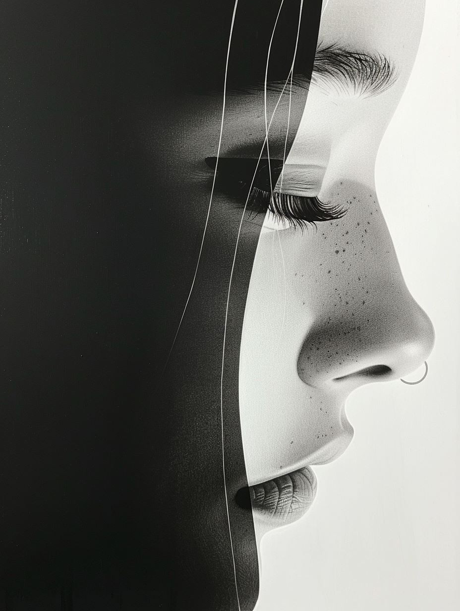 Fragments of a Silent Soul - Image 4