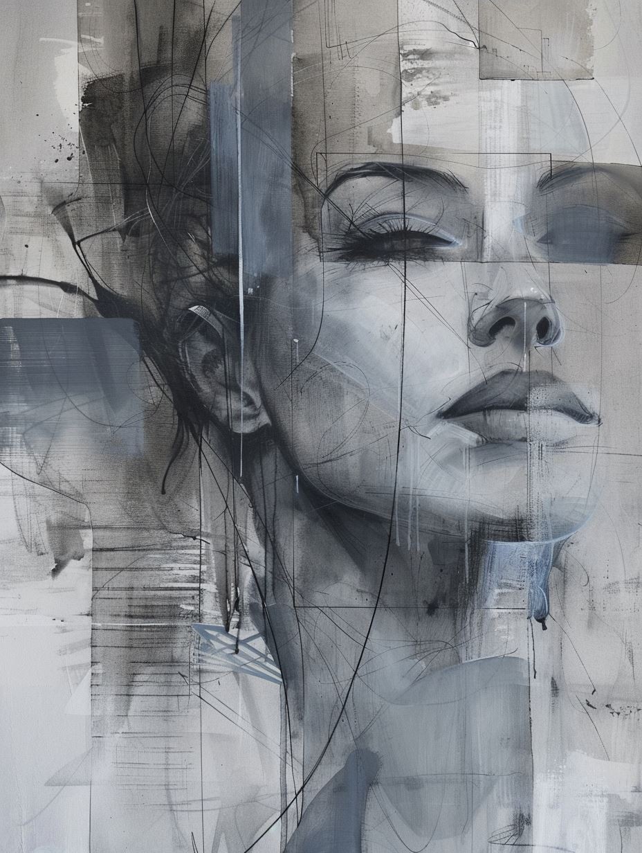 Fragments of a Dreaming Soul - Image 4