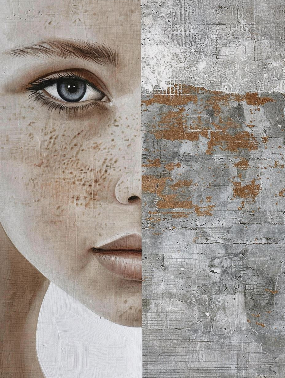 Fragments of a Soul - Image 3