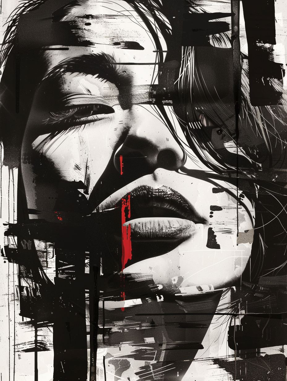 Fragments of a Soul - Image 4