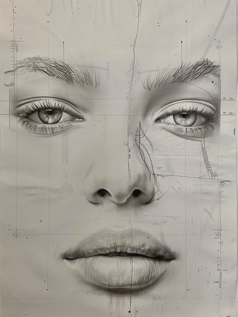Fragments of a Soul - Image 1