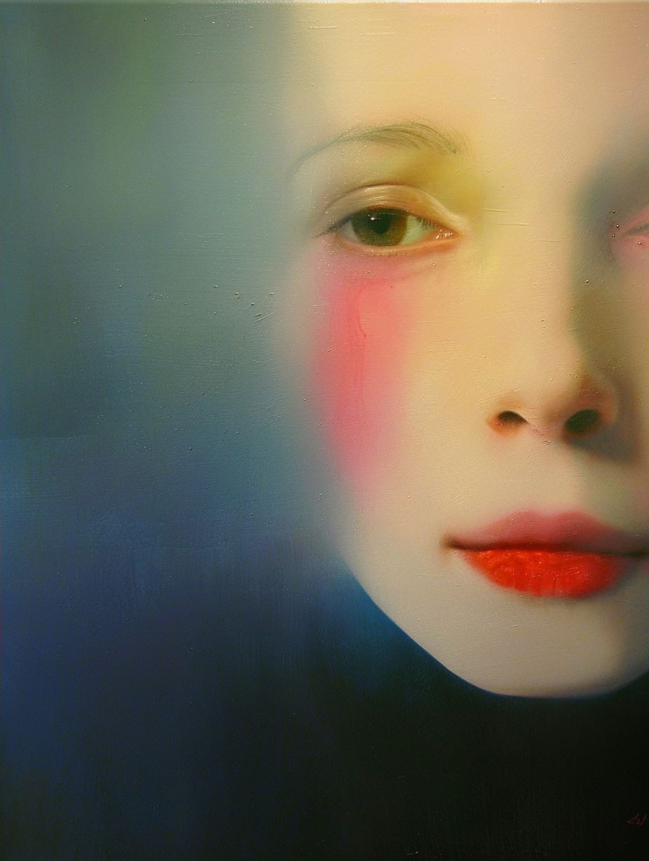 Fragments of a Dreaming Soul - Image 4