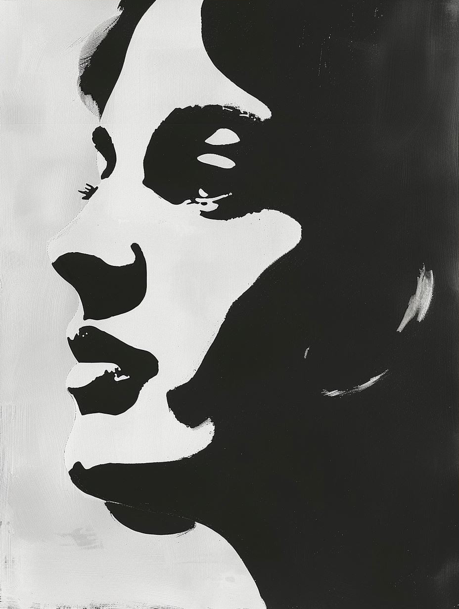 Shadows of Elegance - Image 3