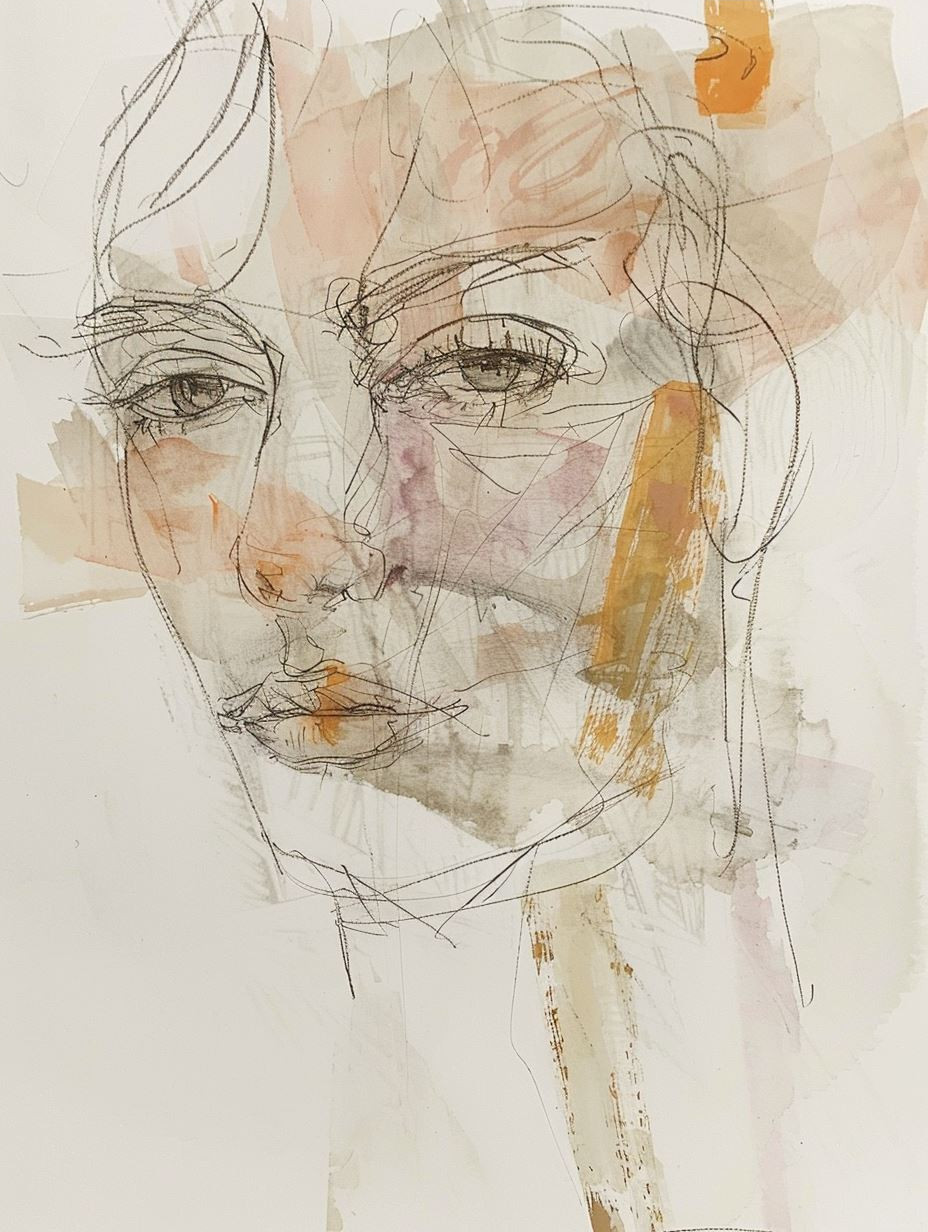 Whispers of the Soul - Image 4