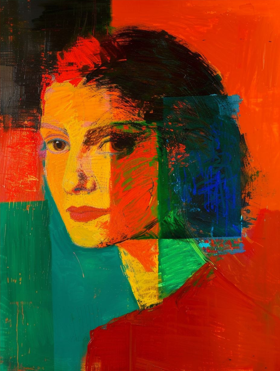 Fragments of a Soul - Image 4
