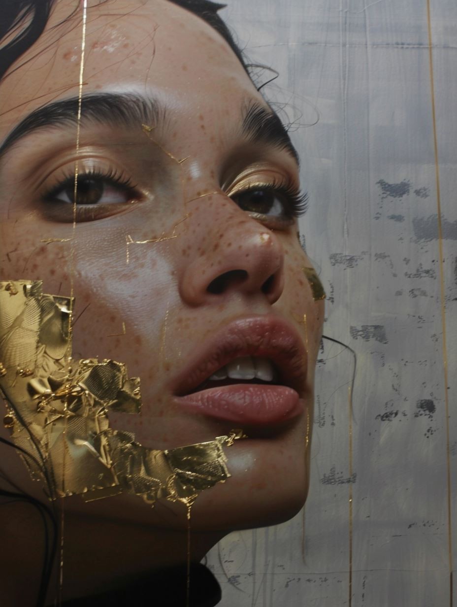 Fragments of a Soul - Image 4