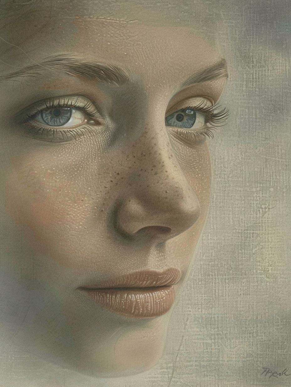 Whispers of the Soul - Image 2