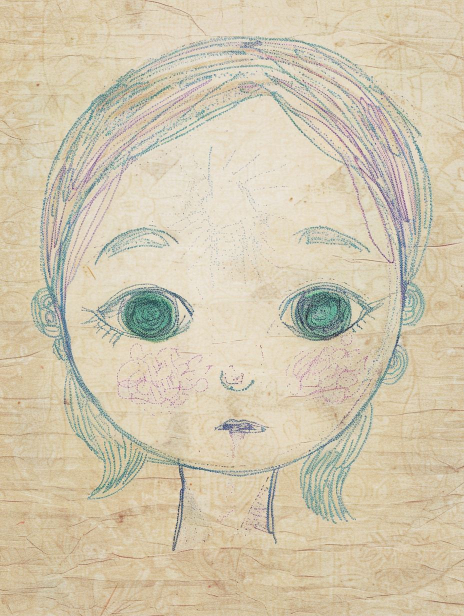 Whispers of the Soul - Image 1