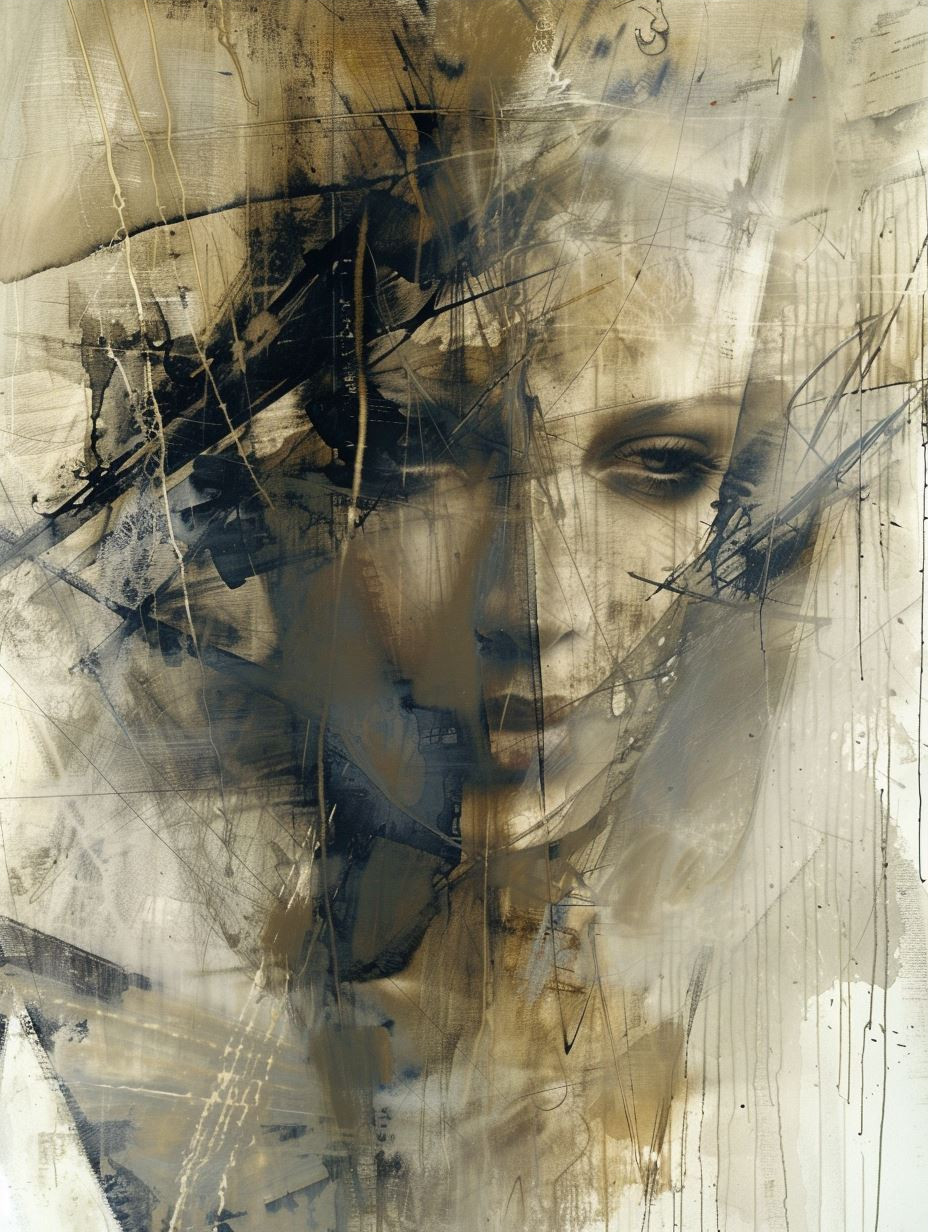 Fragments of a Soul - Image 3