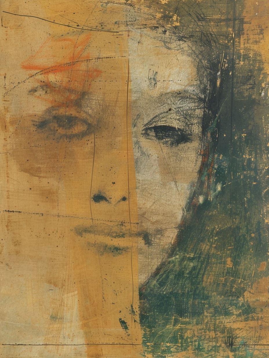 Fragments of a Shared Soul - Image 4