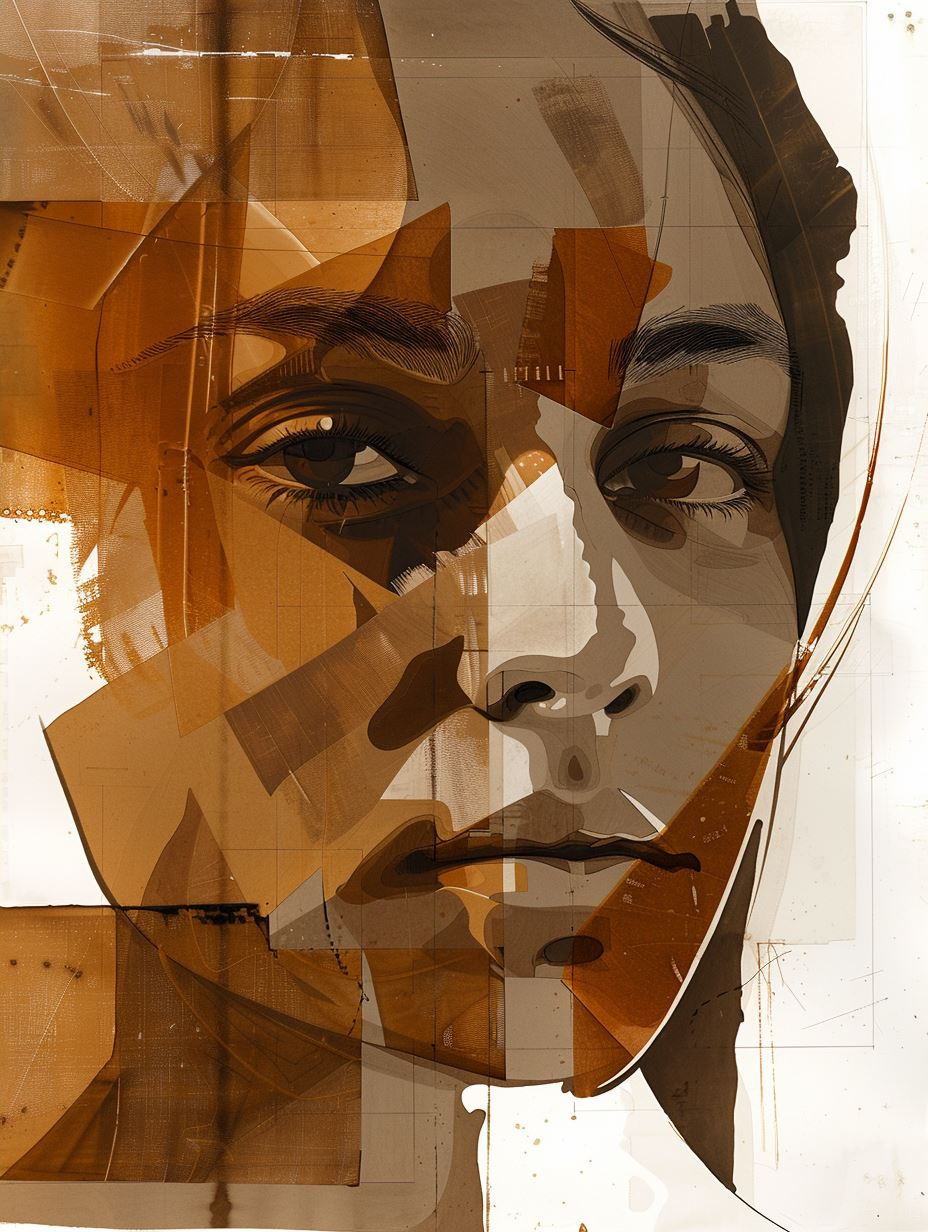 Fragments of a Golden Soul - Image 4