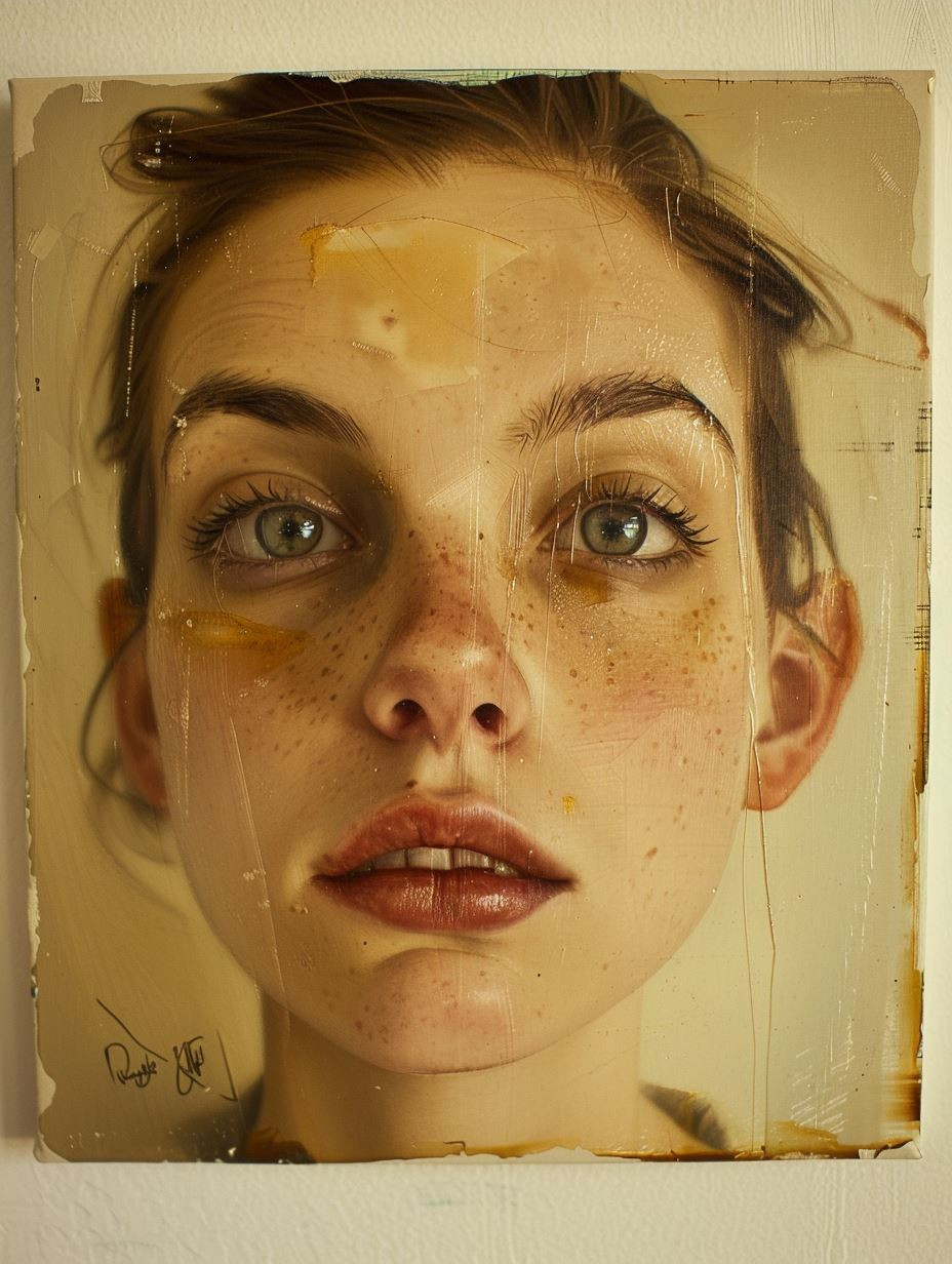 Wooden Soul Fragments - Image 4
