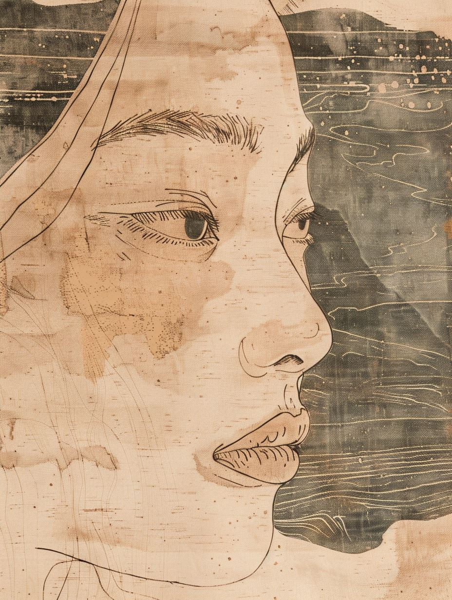 Fragments of a Shared Gaze - Image 2