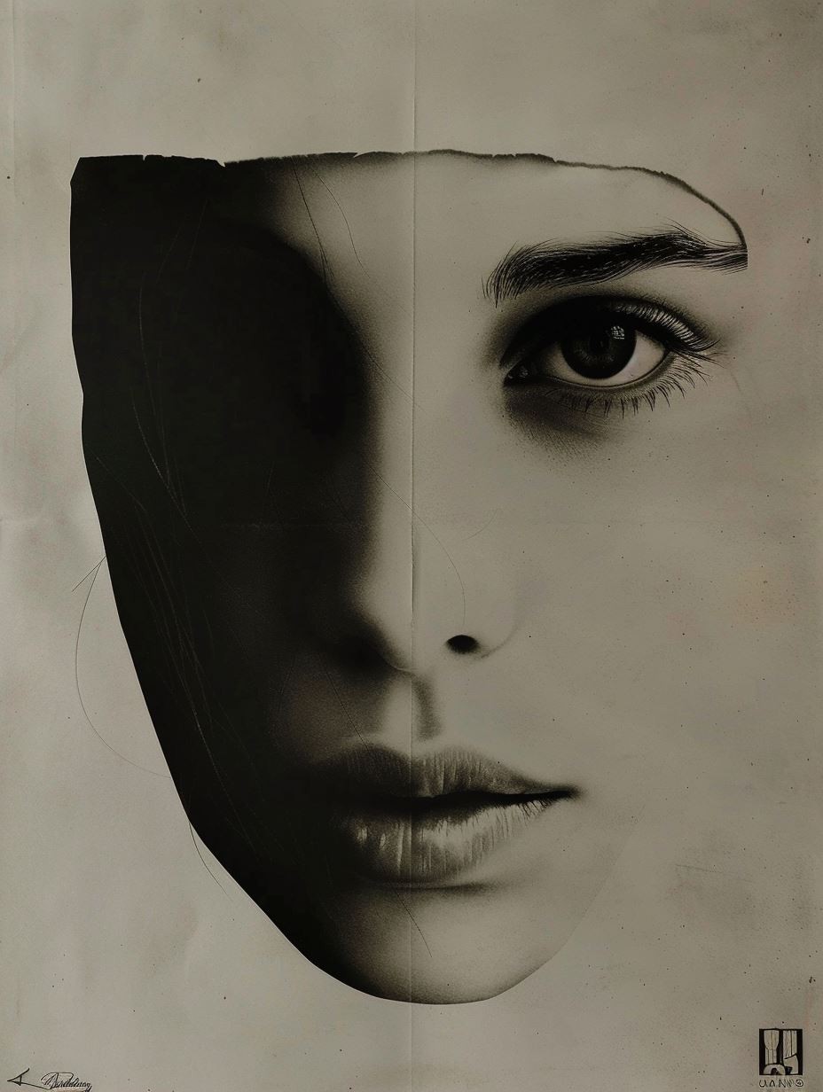 Shadows of the Soul - Image 1