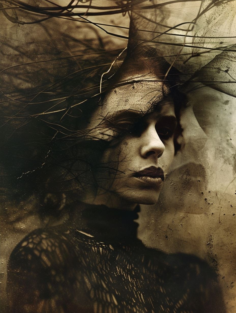 Fragmented Soul 3 - Image 4