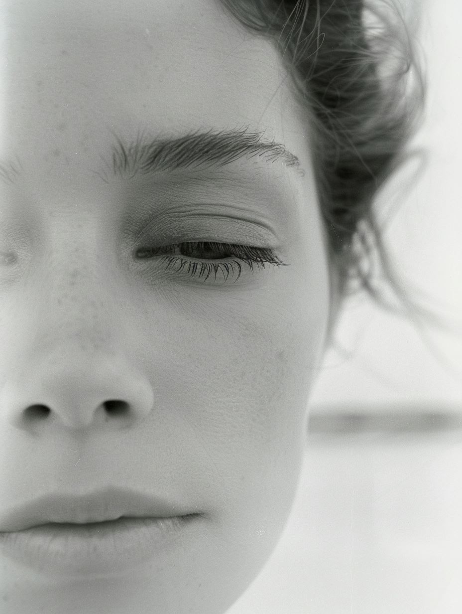 Fragments of a Soul - Image 4