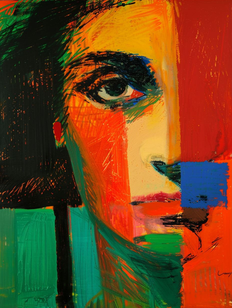 Fragments of a Soul - Image 3