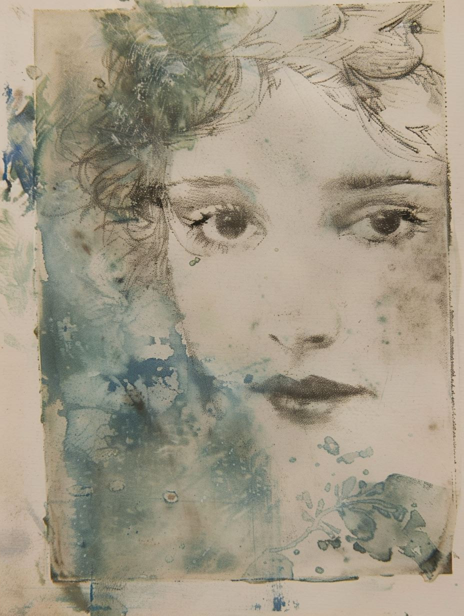 Echoes of the Ethereal - Image 4