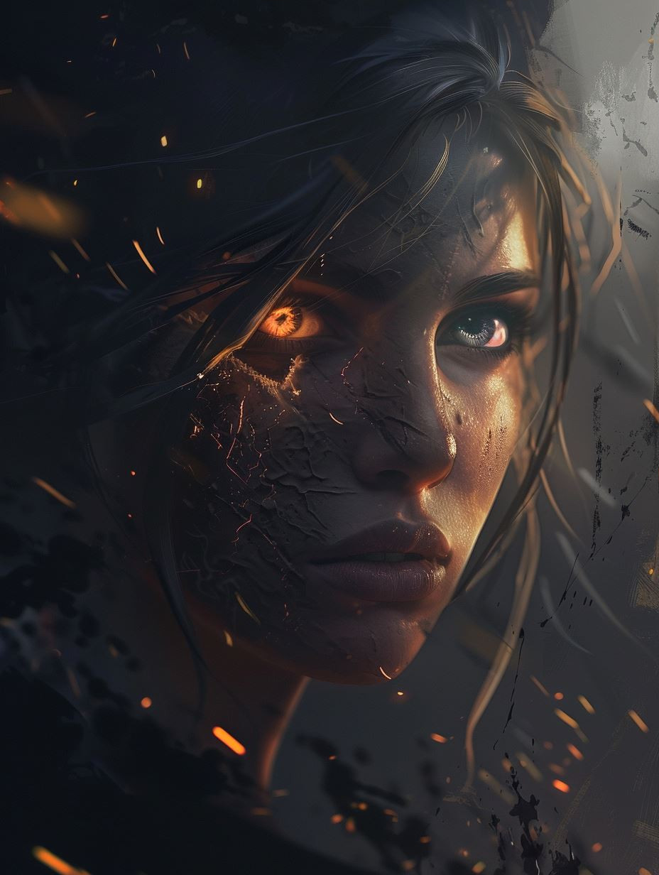 Embers of the Eternal Soul - Image 3