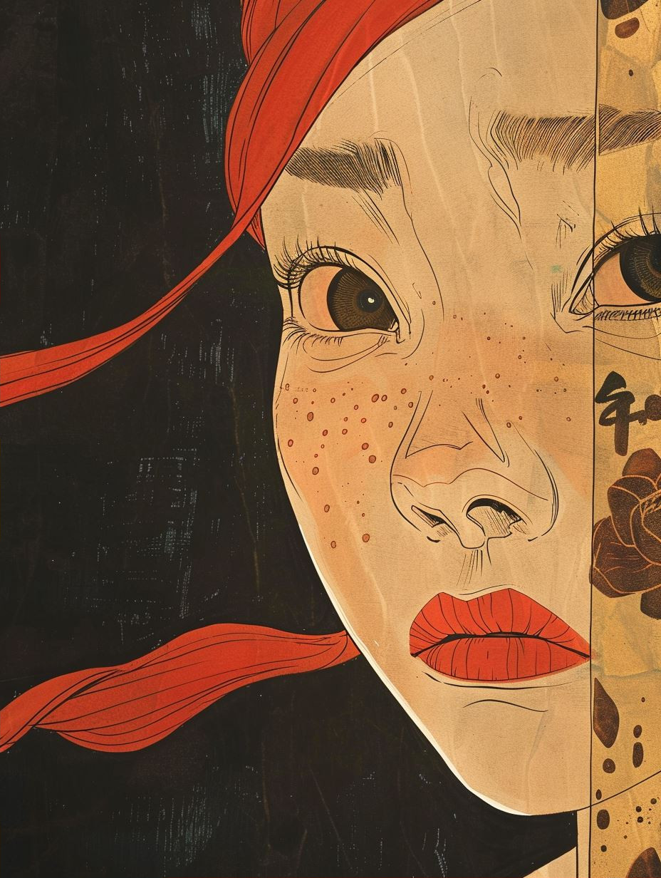 Surrealist Gaze - Image 2