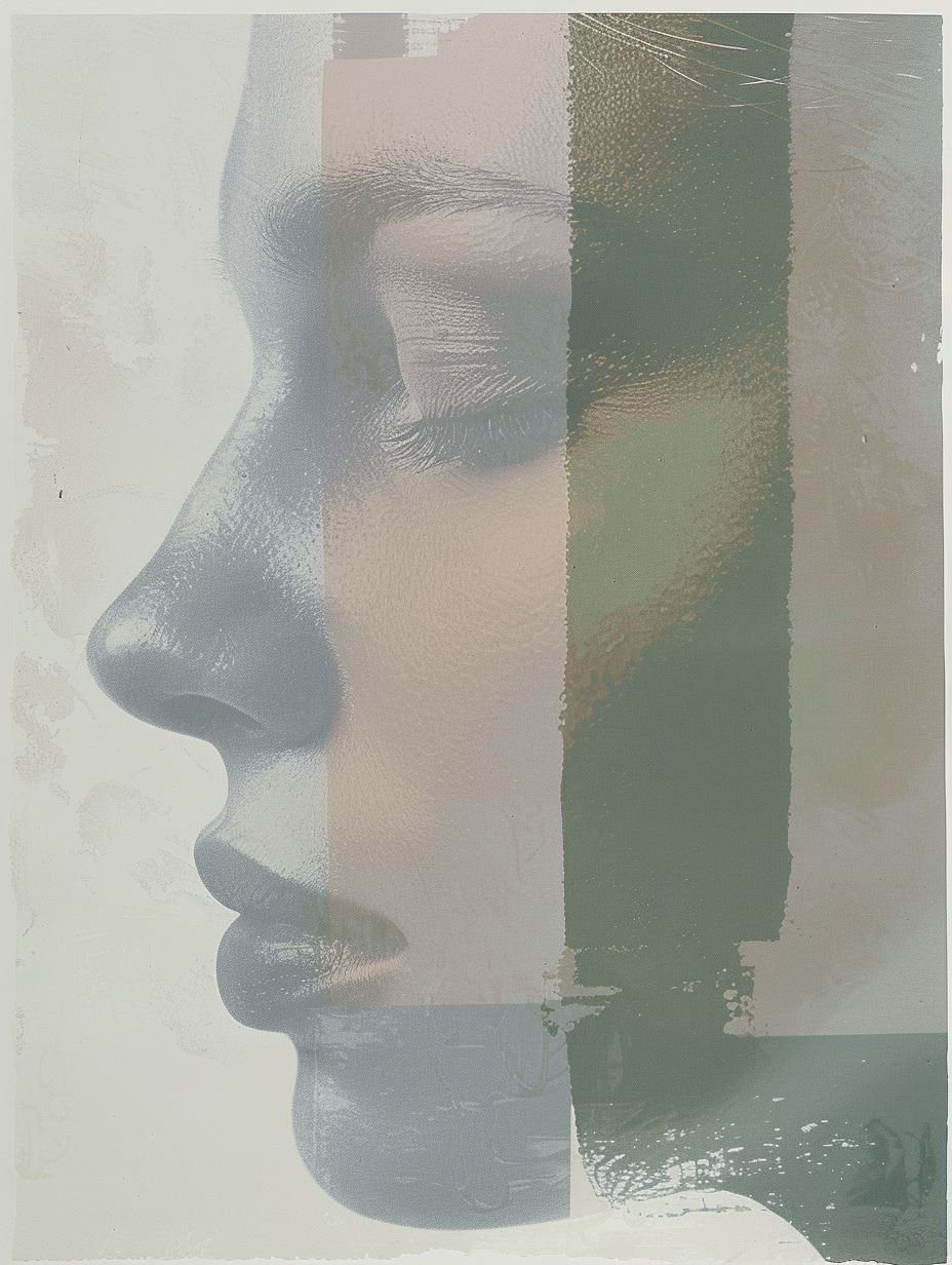Fragments of a Dreaming Soul - Image 1