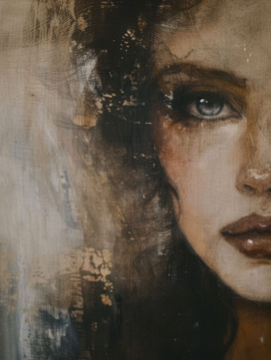 Whispers of the Soul - Image 2