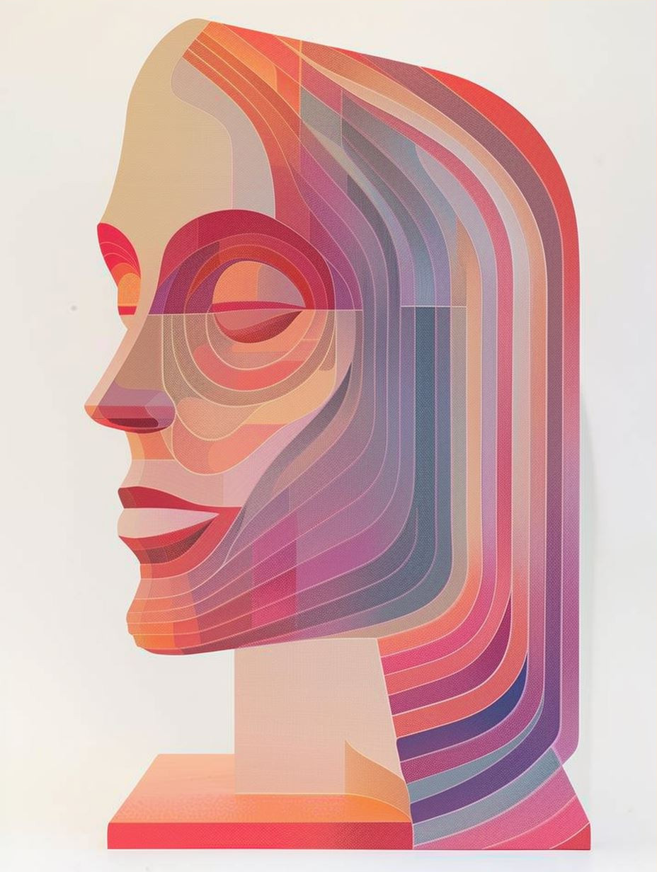 Prismatic Dream State - Image 3