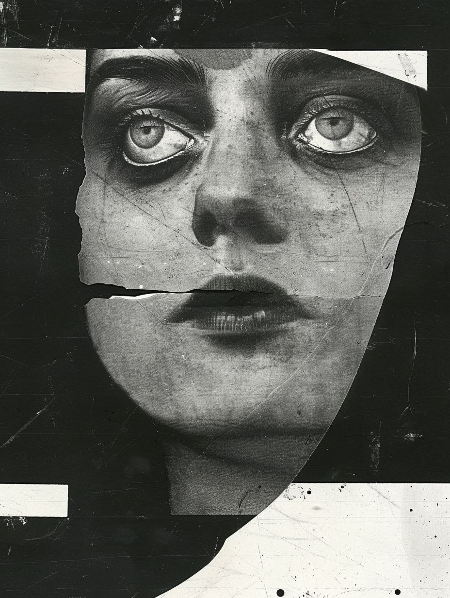 Fragments of a Soul - Image 1