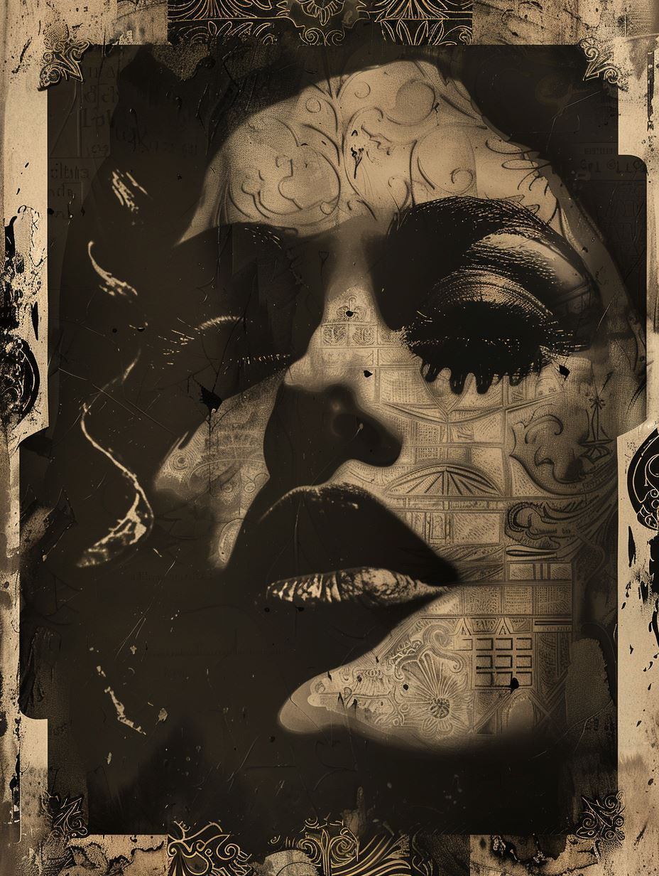 Echoes of the Ethereal - Image 4