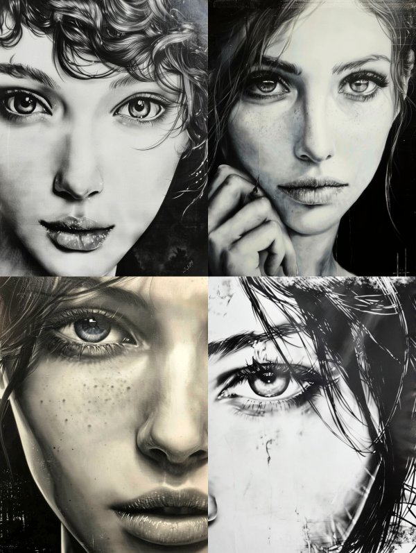 Whispers of the Soul