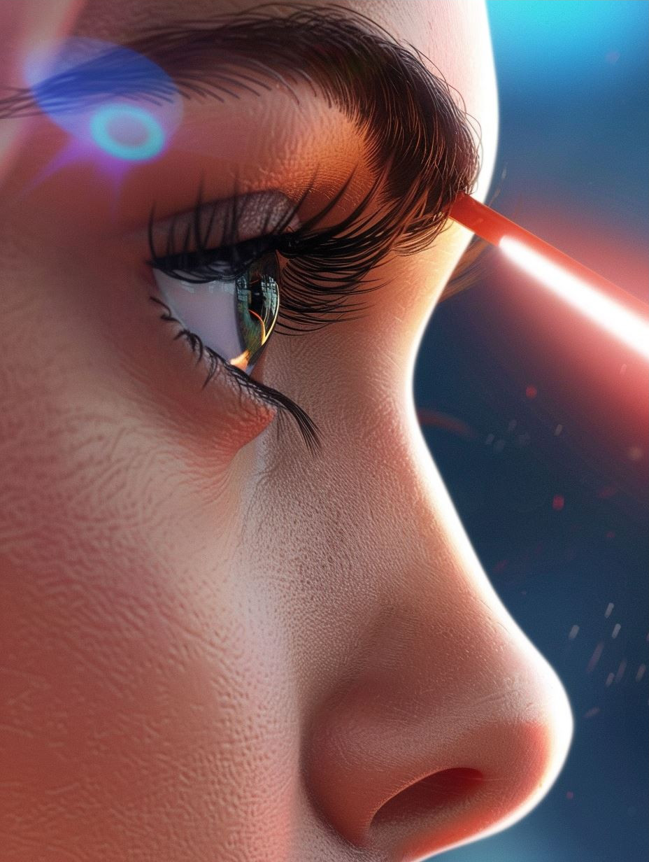 Visions of the Digital Soul - Image 3