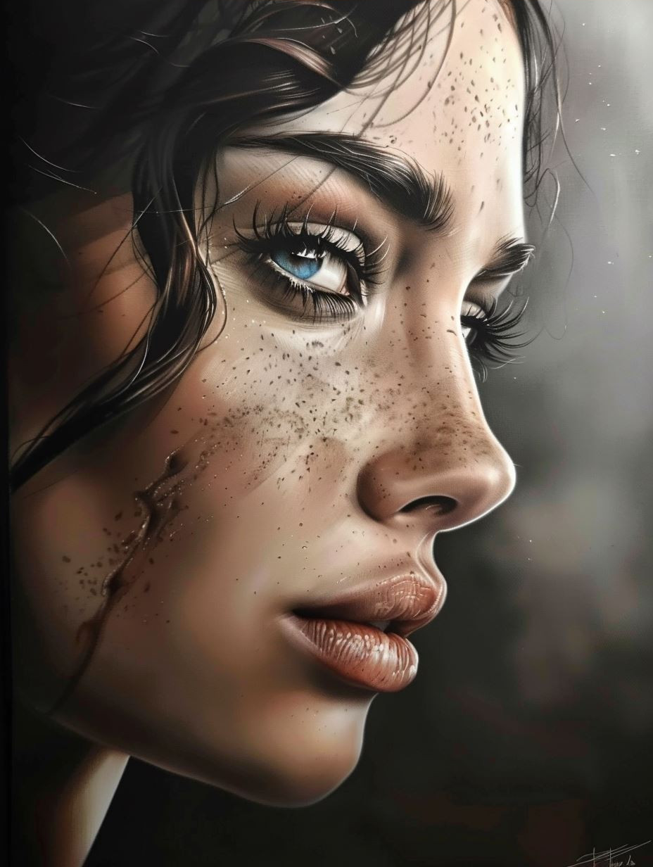 Echoes of a Shattered Soul - Image 4