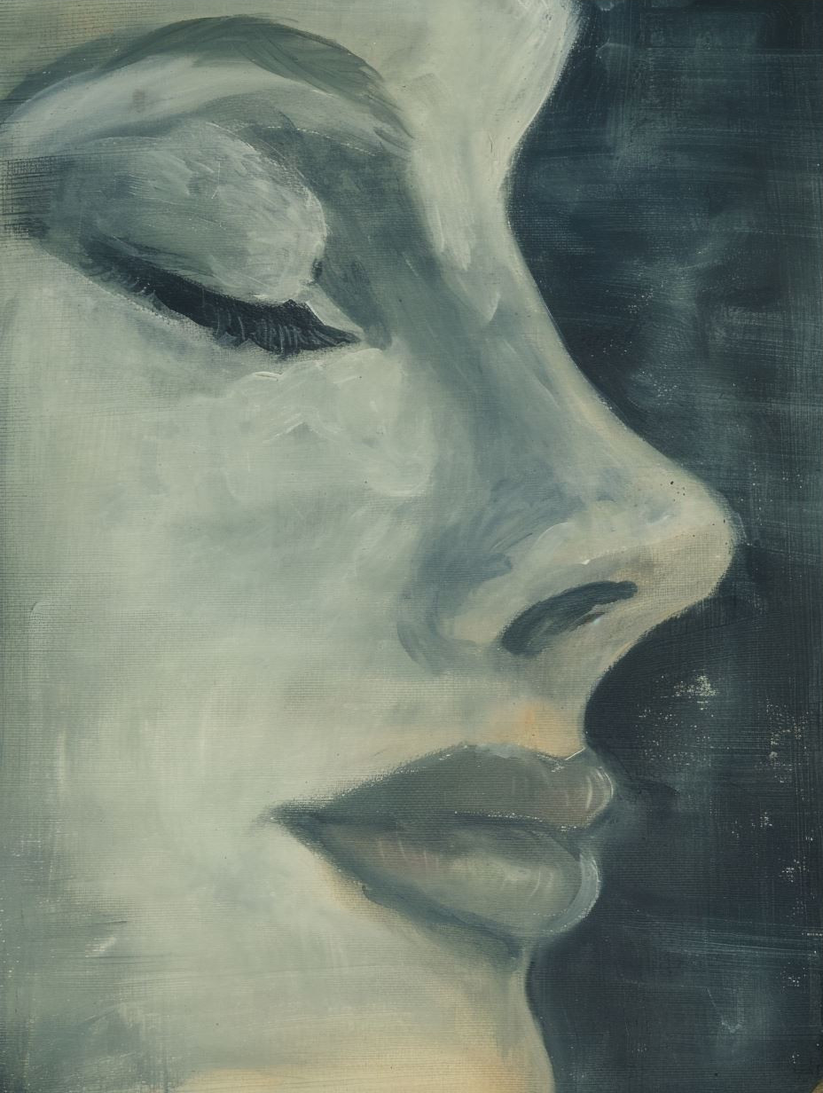 Fragments of a Soul - Image 3