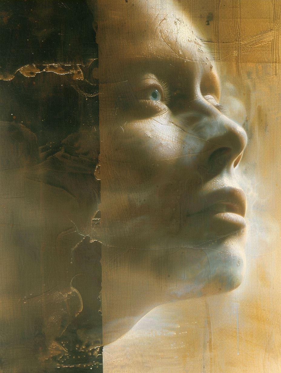 Fragments of a Soul - Image 4