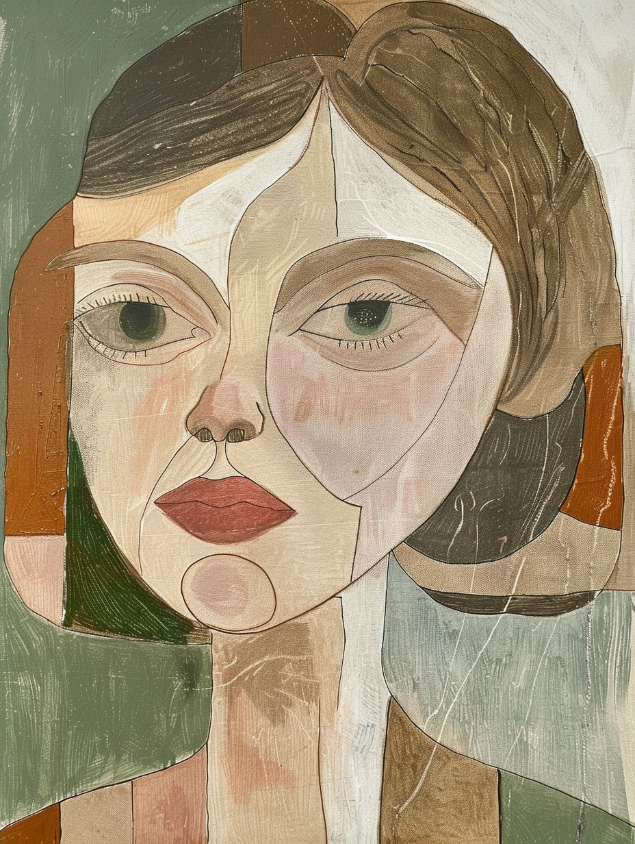 Fragments of the Soul - Image 4